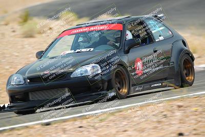 media/Jul-23-2022-Touge2Track (Sat) [[d57e86db7f]]/2-Intermediate/120pm Balcony/
